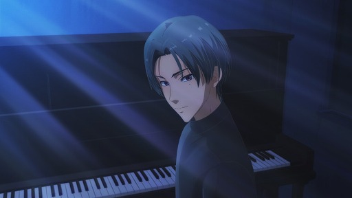 ���������꡼ No.011�Υ���ͥ������ / �֥��르�ʥӥ� from BanG Dream! AAside�פ�ͷ�٤륫�С�ͽ��ڶʥꥹ�Ȥΰ������������ץ��������ȴ�Ϣ��������餫��