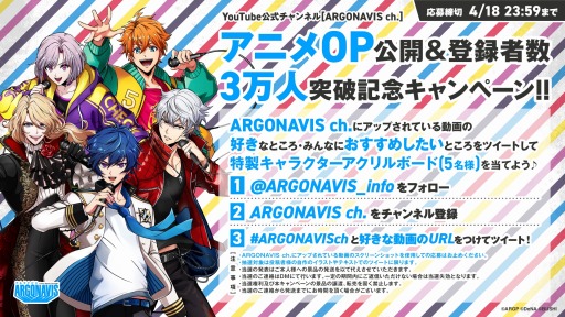 ���������꡼ No.001�Υ���ͥ������ / TV���˥�֥��르�ʥӥ� from BanG Dream!�פΥ����ץ˥󥰱�����������