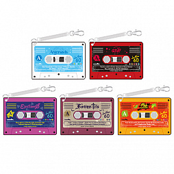 ���������꡼ No.004�Υ���ͥ������ / �֥��르�ʥӥ� from BanG Dream���ס����˥ᥤ�Ȥǳ��Ť���륢�˥����ǵ�ǰ�ե�������ŵ�Ⱦ��ʾ��󤬸���