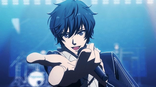 ���������꡼ No.003�Υ���ͥ������ / �֥��르�ʥӥ� from BanG Dream���ס�5�ĤΥХ�ɤ��б餹�륹�ڥ����饤�֤����ŷ���