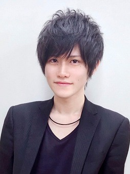 ���������꡼ No.009�Υ���ͥ������ / �֥��르�ʥӥ� from BanG Dream!�פˤ�벻���Τߤ��θ����饤�֤��ۿ������ꡣ4��28��29����2����19��00����