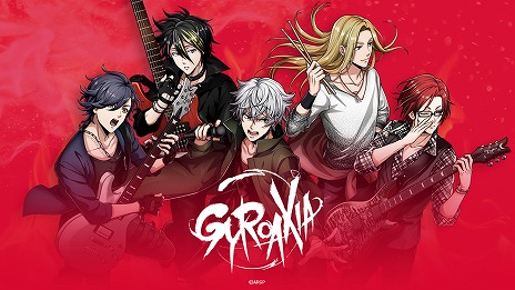 画像(003)目を閉じればそこはライブ会場。音声のみの体感型ライブ「ARGONAVIS 3rd LIVE CROSSING "Sound Only Live"」の公式レポートが公開