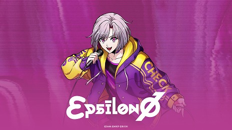 画像ギャラリー No.003のサムネイル画像 / あの熱いライブ体験を振り返ろう――「ARGONAVIS 3rd LIVE」DAY2のオフィシャルレポートが公開