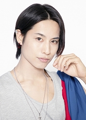 画像ギャラリー No.003のサムネイル画像 / 「アルゴナビス from BanG Dream!」の事前登録数が10万件を突破。AirPods ProなどがもらえるTwitterキャンペーンがスタート