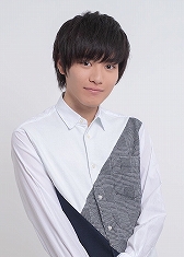 画像ギャラリー No.004のサムネイル画像 / 「アルゴナビス from BanG Dream!」の事前登録数が10万件を突破。AirPods ProなどがもらえるTwitterキャンペーンがスタート