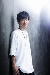 画像ギャラリー No.005のサムネイル画像 / 「アルゴナビス from BanG Dream!」の事前登録数が10万件を突破。AirPods ProなどがもらえるTwitterキャンペーンがスタート