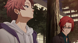 ���������꡼ No.002�Υ���ͥ������ / �ƥ�ӥ��˥�֥��르�ʥӥ� from BanG Dream!�ס�8�äޤǤ�YouTube�ǰ��̵������