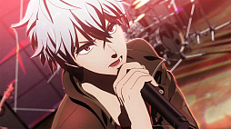 ���������꡼ No.003�Υ���ͥ������ / �ƥ�ӥ��˥�֥��르�ʥӥ� from BanG Dream!�ס�8�äޤǤ�YouTube�ǰ��̵������