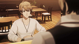 ���������꡼ No.004�Υ���ͥ������ / �ƥ�ӥ��˥�֥��르�ʥӥ� from BanG Dream!�ס�8�äޤǤ�YouTube�ǰ��̵������