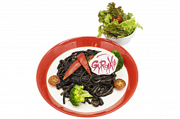 ���������꡼ No.003�Υ���ͥ������ / �֥��르�ʥӥ� from BanG Dream���׽�Υ���ܥ��ե���Animax Cafe+�ǳ��ŷ���