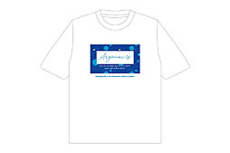 ���������꡼ No.005�Υ���ͥ������ / �֥��르�ʥӥ� from BanG Dream���׽�Υ���ܥ��ե���Animax Cafe+�ǳ��ŷ���