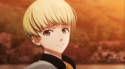 ���������꡼ No.005�Υ���ͥ������ / ��ARGONAVIS from BanG Dream!�ס�Sound Only Live�˿�����3�ĤΥХ�ɤ��б�