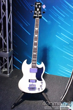 ���������꡼ No.007�Υ���ͥ������ / �饤�ְ����䥢�˥���о줷�������⡪����ƱŸ�����٥�ȡ֥Х�ɥꡪ���������饤��Ÿ�פ��֥��르�ʥӥ�Ÿ�פ�ե��ȥ�ݡ���