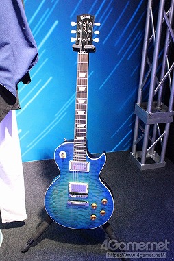 ���������꡼ No.008�Υ���ͥ������ / �饤�ְ����䥢�˥���о줷�������⡪����ƱŸ�����٥�ȡ֥Х�ɥꡪ���������饤��Ÿ�פ��֥��르�ʥӥ�Ÿ�פ�ե��ȥ�ݡ���