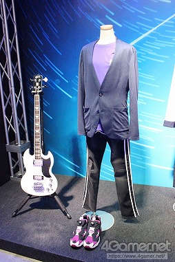 ���������꡼ No.009�Υ���ͥ������ / �饤�ְ����䥢�˥���о줷�������⡪����ƱŸ�����٥�ȡ֥Х�ɥꡪ���������饤��Ÿ�פ��֥��르�ʥӥ�Ÿ�פ�ե��ȥ�ݡ���