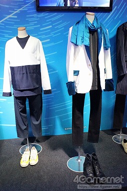 ���������꡼ No.010�Υ���ͥ������ / �饤�ְ����䥢�˥���о줷�������⡪����ƱŸ�����٥�ȡ֥Х�ɥꡪ���������饤��Ÿ�פ��֥��르�ʥӥ�Ÿ�פ�ե��ȥ�ݡ���