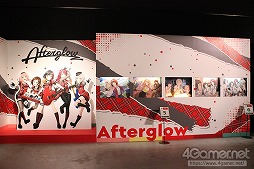 ���������꡼ No.019�Υ���ͥ������ / �饤�ְ����䥢�˥���о줷�������⡪����ƱŸ�����٥�ȡ֥Х�ɥꡪ���������饤��Ÿ�פ��֥��르�ʥӥ�Ÿ�פ�ե��ȥ�ݡ���