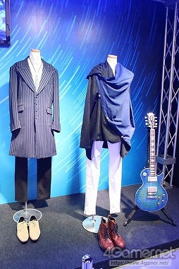 ���������꡼ No.024�Υ���ͥ������ / �饤�ְ����䥢�˥���о줷�������⡪����ƱŸ�����٥�ȡ֥Х�ɥꡪ���������饤��Ÿ�פ��֥��르�ʥӥ�Ÿ�פ�ե��ȥ�ݡ���