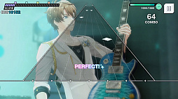 ꡼ No.003 | ARGONAVIS from BanG Dream!סХɡArgonavisפοӥ奢뤬Сʡ֤ŤDiamondפΥåӥǥ