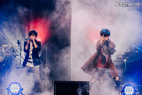 ���������꡼ No.010�Υ���ͥ������ / �����ʼ̿������塪����ARGONAVIS from BanG Dream!��̵�ѵ��ۿ��饤�֤θ�����ݡ��Ȥ�����