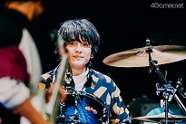 ���������꡼ No.014�Υ���ͥ������ / �����ʼ̿������塪����ARGONAVIS from BanG Dream!��̵�ѵ��ۿ��饤�֤θ�����ݡ��Ȥ�����