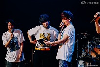 ���������꡼ No.015�Υ���ͥ������ / �����ʼ̿������塪����ARGONAVIS from BanG Dream!��̵�ѵ��ۿ��饤�֤θ�����ݡ��Ȥ�����