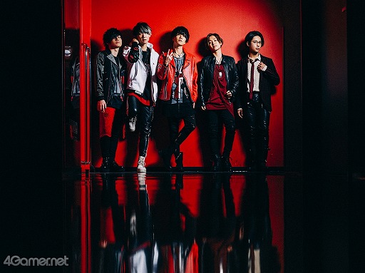 ꡼ No.001 | ֥르ʥӥGYROAXIAС5ͤ˶۵ޥ󥿥ӥ塼912Υ饤֤˸յߤ