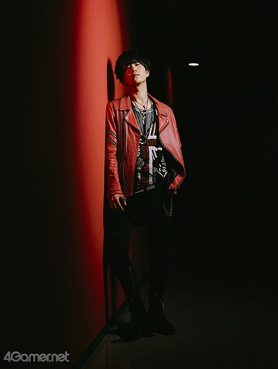 ꡼ No.002 | ֥르ʥӥGYROAXIAС5ͤ˶۵ޥ󥿥ӥ塼912Υ饤֤˸յߤ