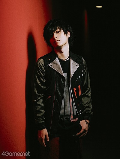 ꡼ No.004 | ֥르ʥӥGYROAXIAС5ͤ˶۵ޥ󥿥ӥ塼912Υ饤֤˸յߤ