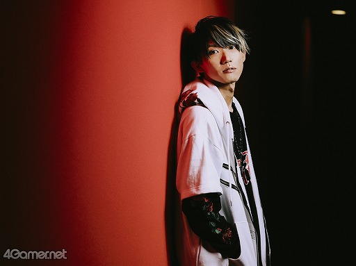 ꡼ No.005 | ֥르ʥӥGYROAXIAС5ͤ˶۵ޥ󥿥ӥ塼912Υ饤֤˸յߤ