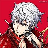 ꡼ No.008 | ֥르ʥӥGYROAXIAС5ͤ˶۵ޥ󥿥ӥ塼912Υ饤֤˸յߤ