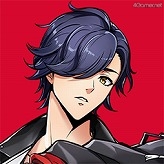 ꡼ No.010 | ֥르ʥӥGYROAXIAС5ͤ˶۵ޥ󥿥ӥ塼912Υ饤֤˸յߤ