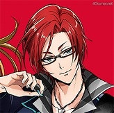 ꡼ No.011 | ֥르ʥӥGYROAXIAС5ͤ˶۵ޥ󥿥ӥ塼912Υ饤֤˸յߤ