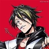 ꡼ No.012 | ֥르ʥӥGYROAXIAС5ͤ˶۵ޥ󥿥ӥ塼912Υ饤֤˸յߤ