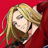 ꡼ No.013 | ֥르ʥӥGYROAXIAС5ͤ˶۵ޥ󥿥ӥ塼912Υ饤֤˸յߤ