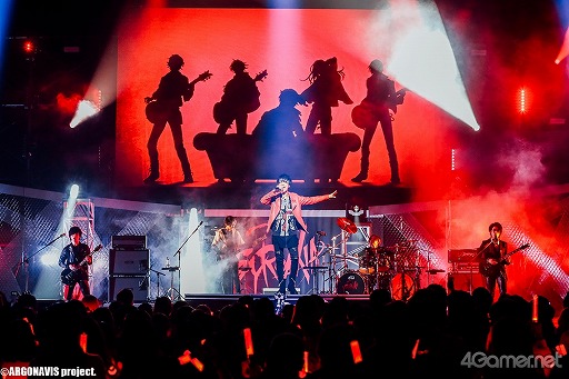 ꡼ No.015 | ֥르ʥӥGYROAXIAС5ͤ˶۵ޥ󥿥ӥ塼912Υ饤֤˸յߤ