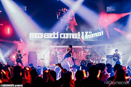 ꡼ No.016 | ֥르ʥӥGYROAXIAС5ͤ˶۵ޥ󥿥ӥ塼912Υ饤֤˸յߤ