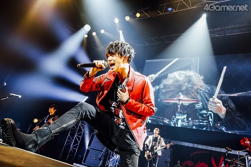 ꡼ No.017 | ֥르ʥӥGYROAXIAС5ͤ˶۵ޥ󥿥ӥ塼912Υ饤֤˸յߤ