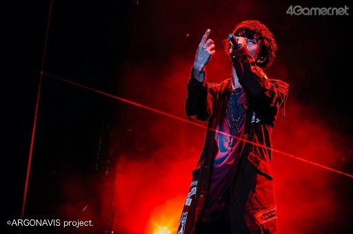 ꡼ No.018 | ֥르ʥӥGYROAXIAС5ͤ˶۵ޥ󥿥ӥ塼912Υ饤֤˸յߤ