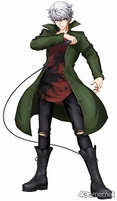 ꡼ No.019 | ֥르ʥӥGYROAXIAС5ͤ˶۵ޥ󥿥ӥ塼912Υ饤֤˸յߤ