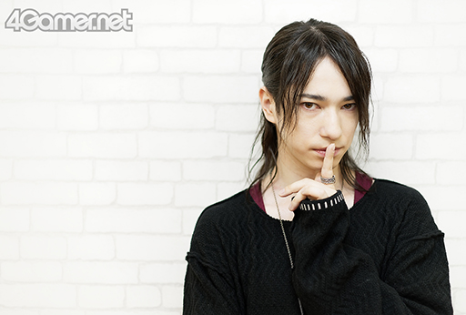 アルゴナビス ランズベリー アーサーさんが語るfantome Irisは 社会人バンドならではの重みが エモい ボーカリストインタビュー企画第2弾