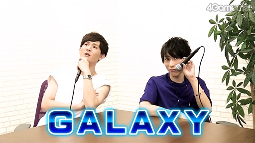 ���������꡼ No.001�Υ���ͥ������ / �֥��르�ʥӥ���������з�ϥ�9�Х���0�������Ԥ򲼤������Ͼ����Υ��󥮥������褻��