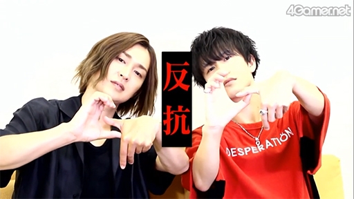 ���������꡼ No.002�Υ���ͥ������ / �֥��르�ʥӥ���������з�ϥ�9�Х���0�������Ԥ򲼤������Ͼ����Υ��󥮥������褻��