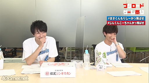 ���������꡼ No.012�Υ���ͥ������ / �֥��르�ʥӥ���������з�ϥ�9�Х���0�������Ԥ򲼤������Ͼ����Υ��󥮥������褻��