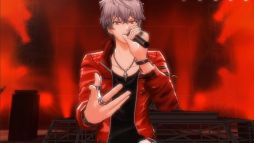 画像ギャラリー No.038のサムネイル画像 / 「乙女チック4Gamer」第271回:「アルゴナビス from BanG Dream! AAside」を特集。個性的な5つのバンドがフェスの頂点を目指す