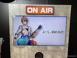 ���������꡼ No.016�Υ���ͥ������ / ���르�ʥӥ� in �ʥ󥸥㥿������ݡ��ȡ��Х�ɥޥ󤿤����Х�ɥ˥���!?�����ꥸ�ʥ륰�å���̿������Ҳ�