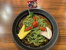 ���������꡼ No.051�Υ���ͥ������ / ���르�ʥӥ� in �ʥ󥸥㥿������ݡ��ȡ��Х�ɥޥ󤿤����Х�ɥ˥���!?�����ꥸ�ʥ륰�å���̿������Ҳ�