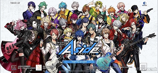 ꡼ No.001 |  ͳ¿Ρ3ɥ饹Ƚ֥르ʥӥ from BanG Dream! AAsideԥץ쥤ݡ