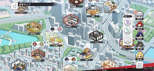 ꡼ No.013 |  ͳ¿Ρ3ɥ饹Ƚ֥르ʥӥ from BanG Dream! AAsideԥץ쥤ݡ