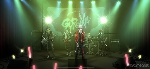 ꡼ No.032 |  ͳ¿Ρ3ɥ饹Ƚ֥르ʥӥ from BanG Dream! AAsideԥץ쥤ݡ